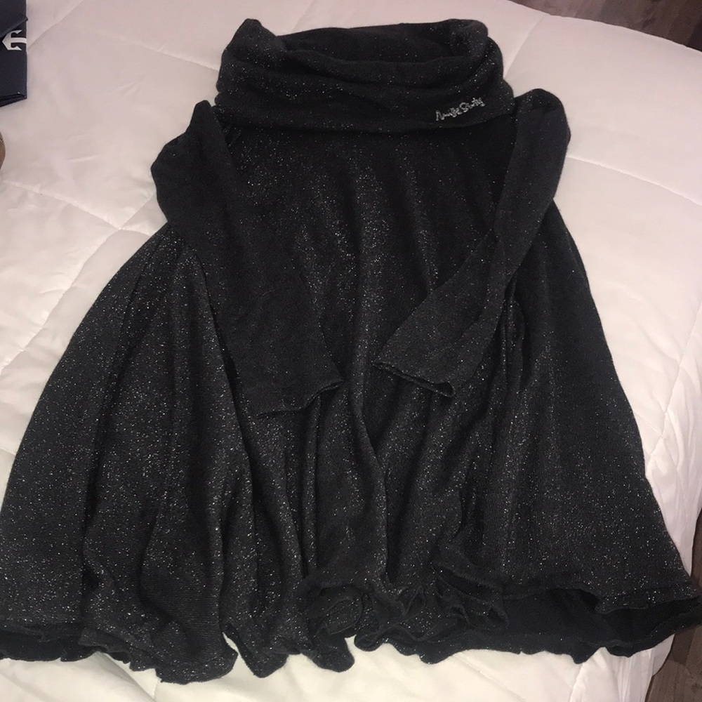 Miss Sixty Dress